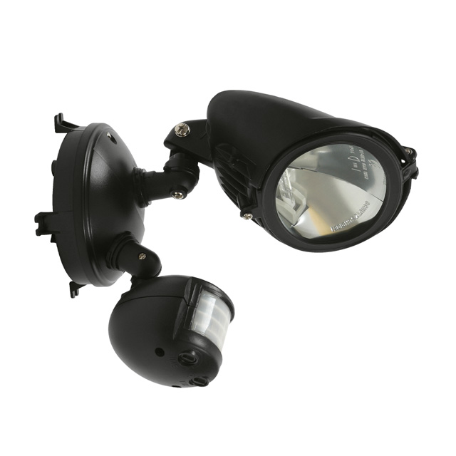 Прожектор Kanlux Fare SL-150R-P-B 682