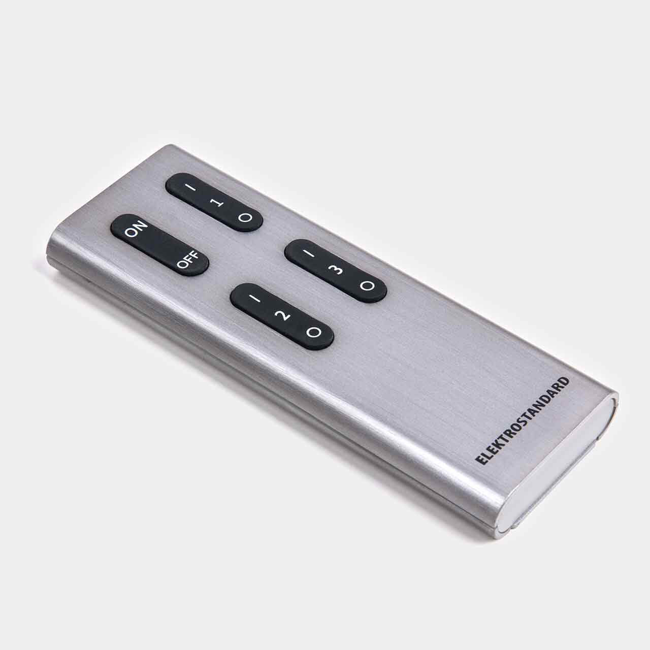 Пульт управления светом Elektrostandard 4690389146602