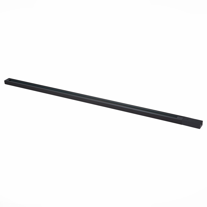 Шинопровод ST LUCE ST001.419.00 УЦ