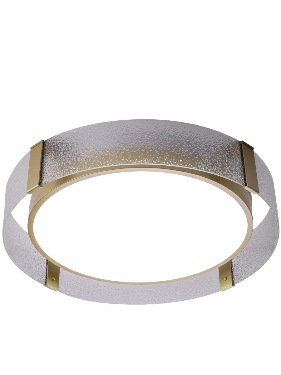 Потолочный светильник Zortes Gerda ZRS.1097.50