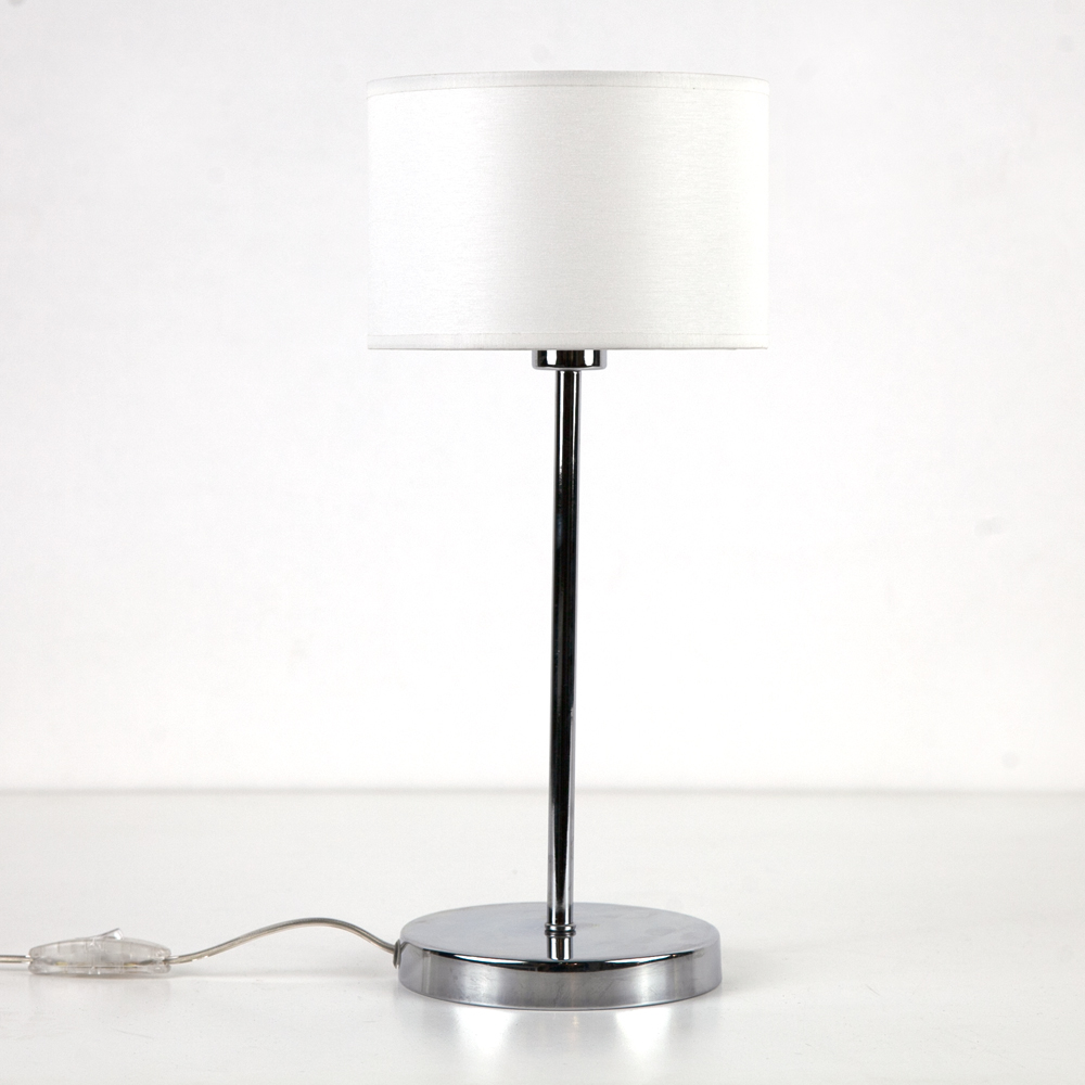 Настольная лампа LightHall Blaze LH012064