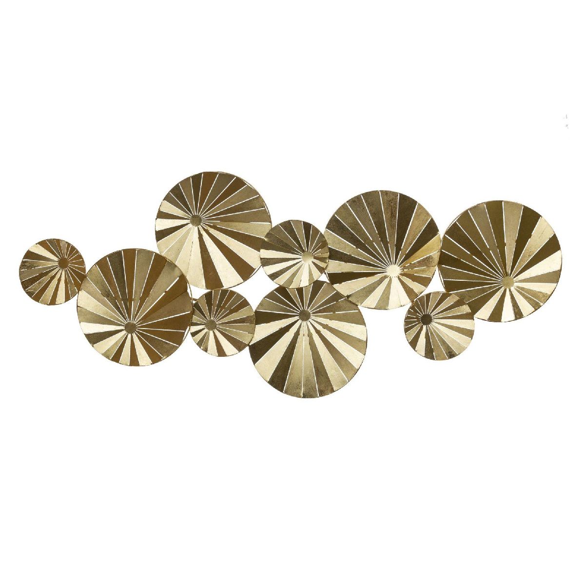 Панно Tomas Stern 93036