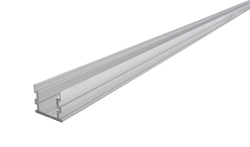 Профиль Deko-Light U-high 970741