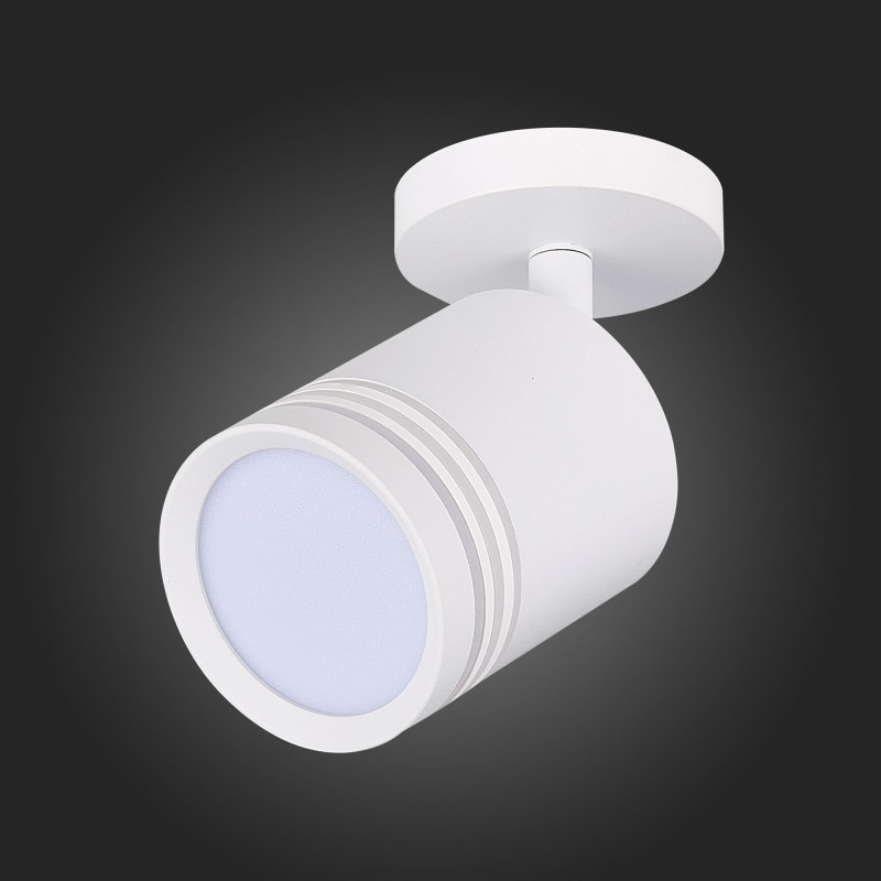 Светодиодный спот ST Luce Cerione ST101.572.05