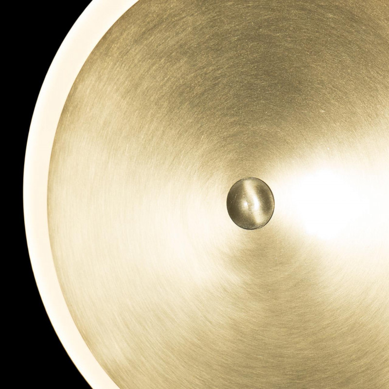 Подвесной светильник Loft IT Ruedo 10035/200