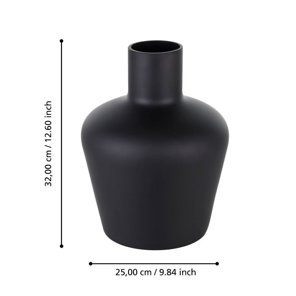 Ваза Eglo Samuntai 421369