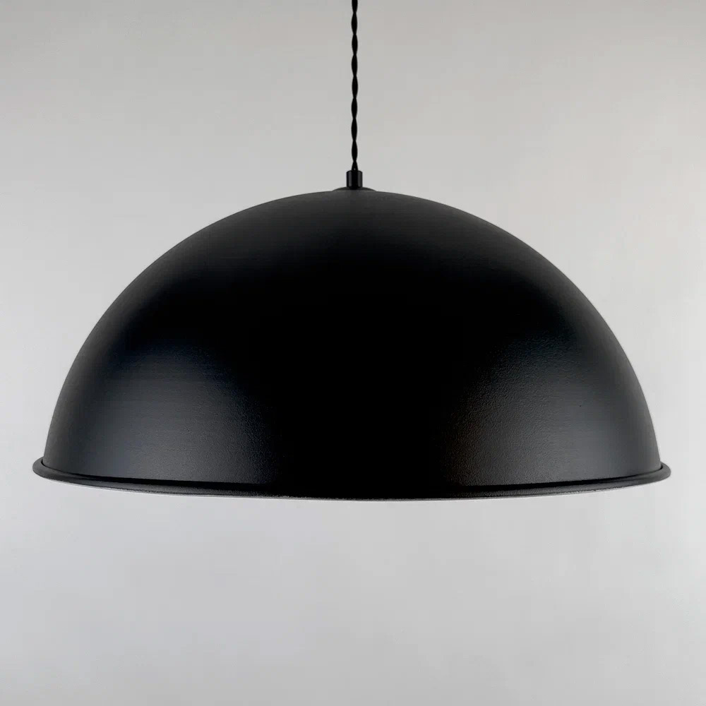 Подвесной светильник LightHall Opal LH032088