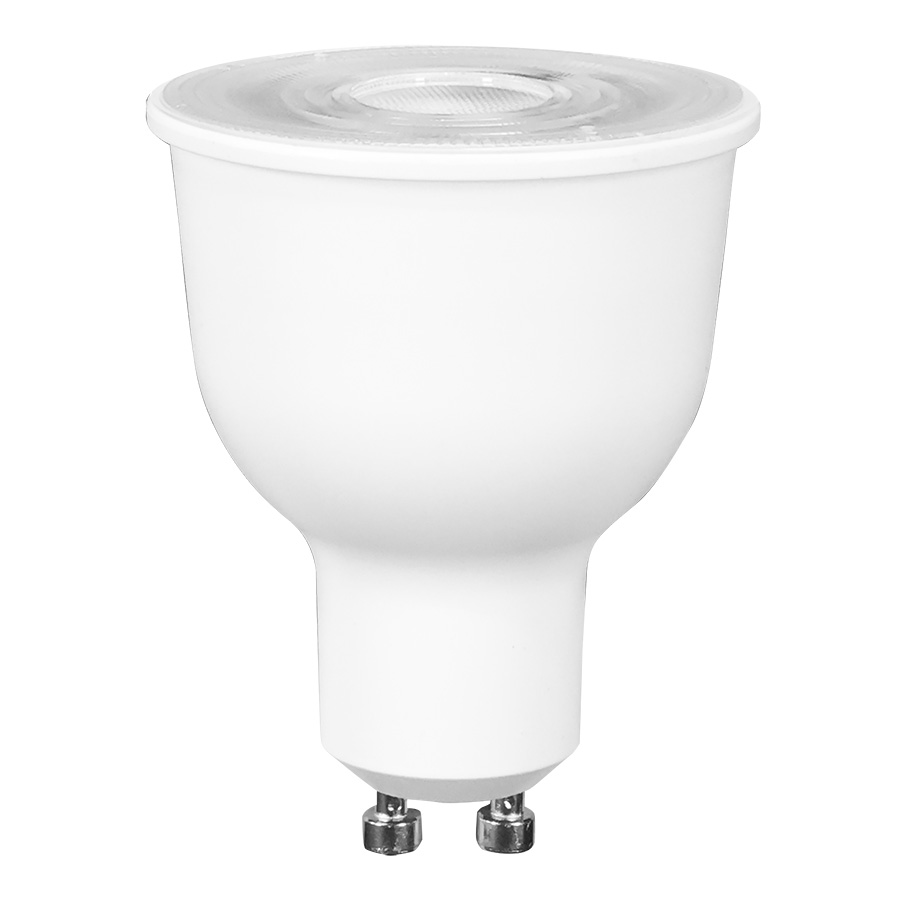 Светодиодная лампа General GLDEN-MR16-DIF-15-230-GU10-2700 661576