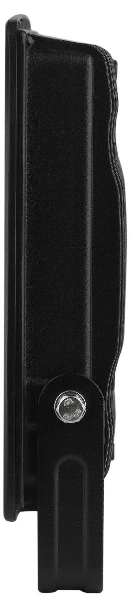 Прожектор Эра LPR-023-0-65K-100 Б0052026