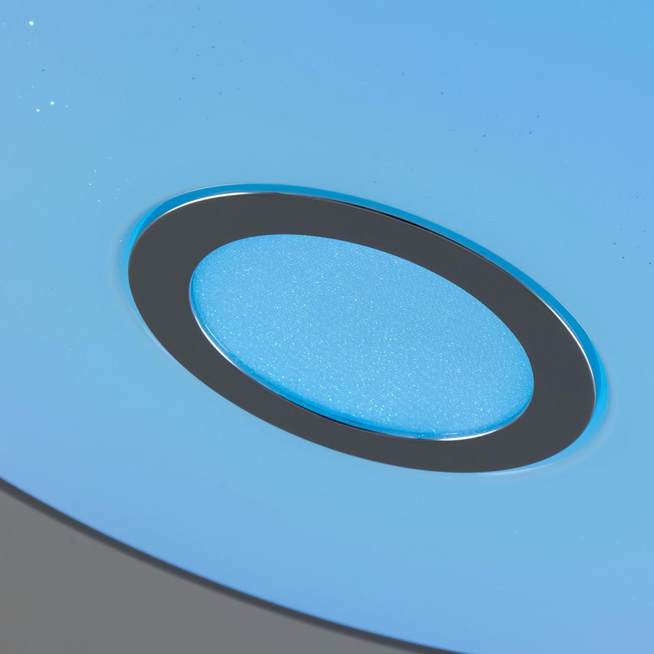 Накладной светильник Citilux CL703A30G в Москве