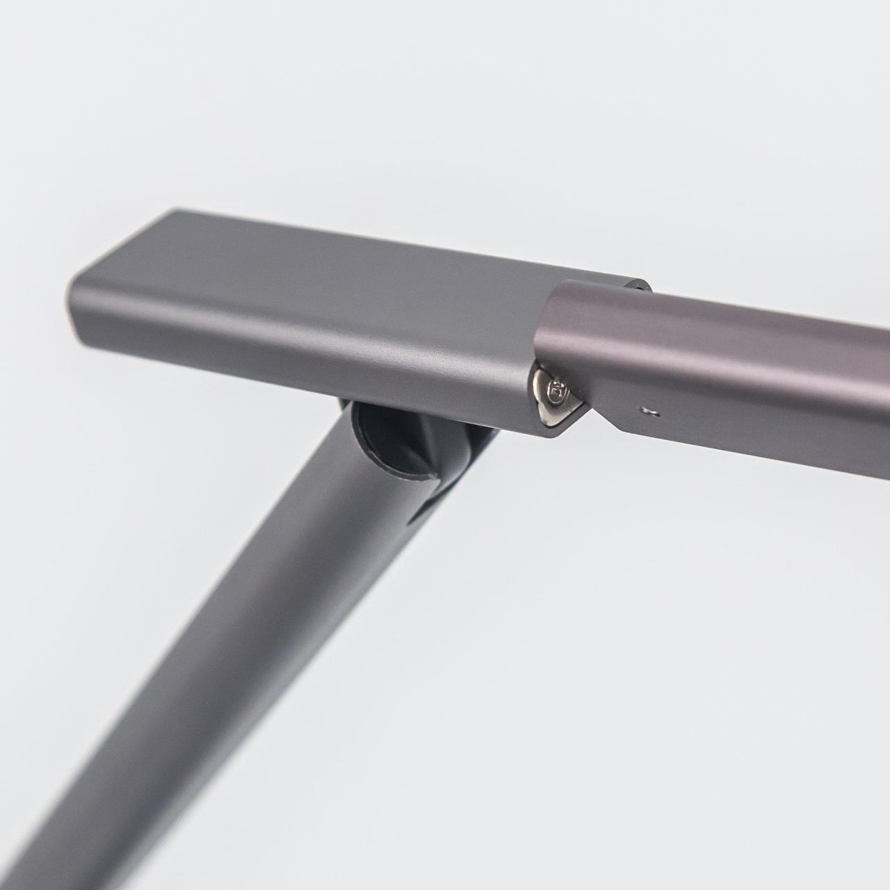 Настольная лампа Citilux Ньютон CL803052 в Москве