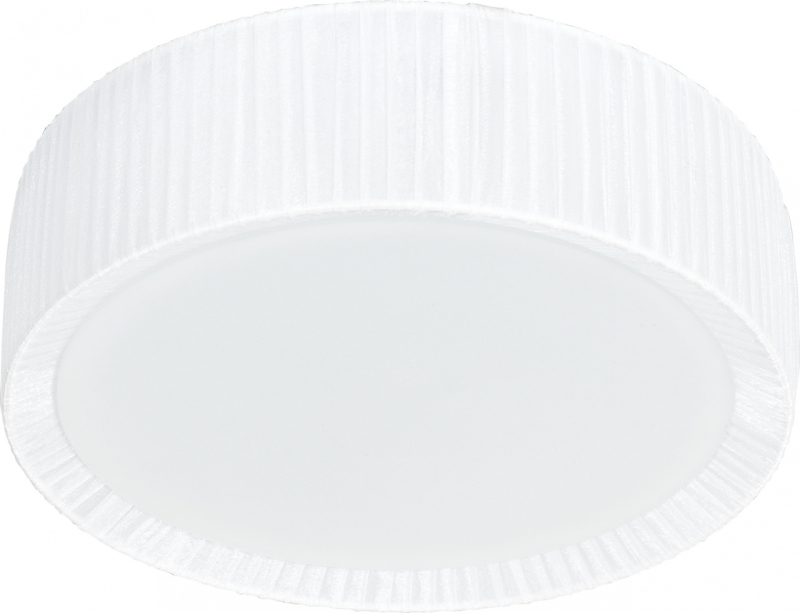 Потолочный светильник Nowodvorski Alehandro 5270