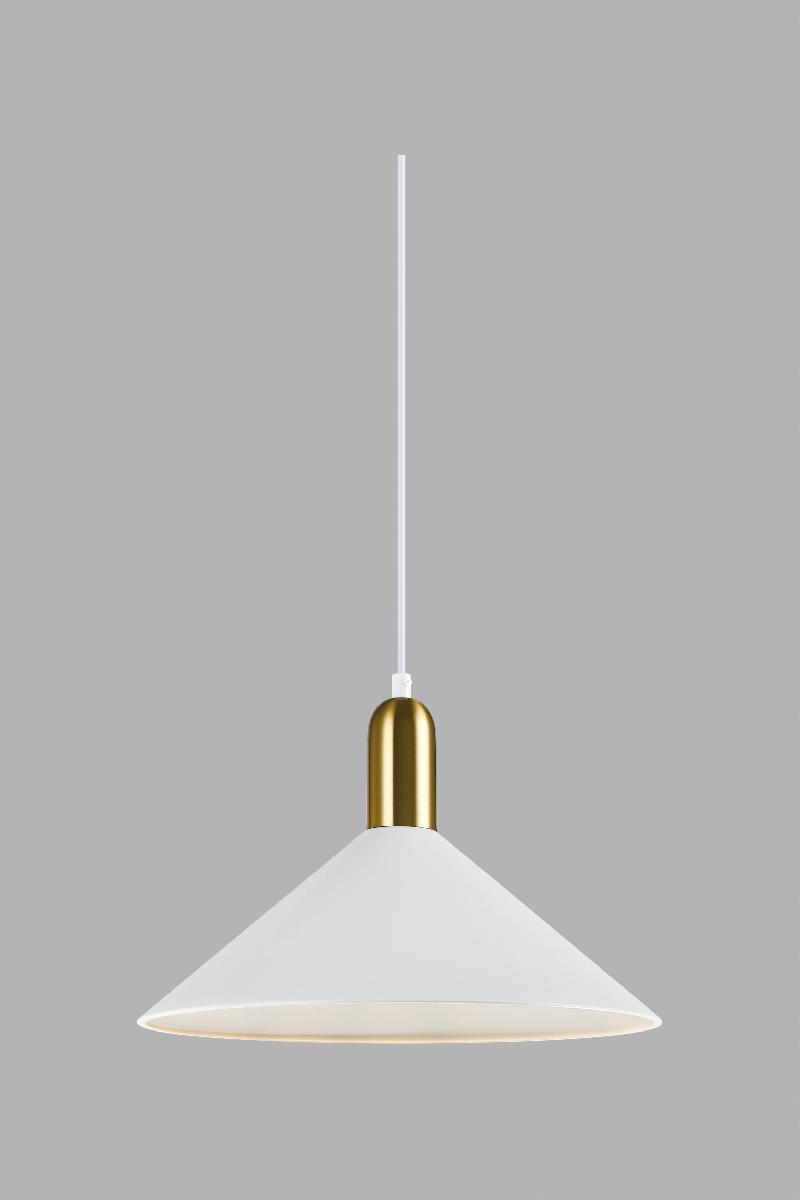 Подвесной светильник Moderli Forli V10439-1P