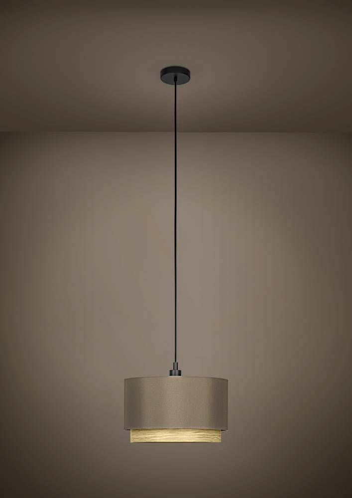 Подвесной светильник Eglo Marchena 390118