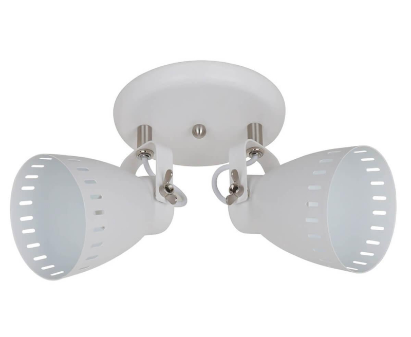 Спот Seven Fires Веста 85069.01.82.02