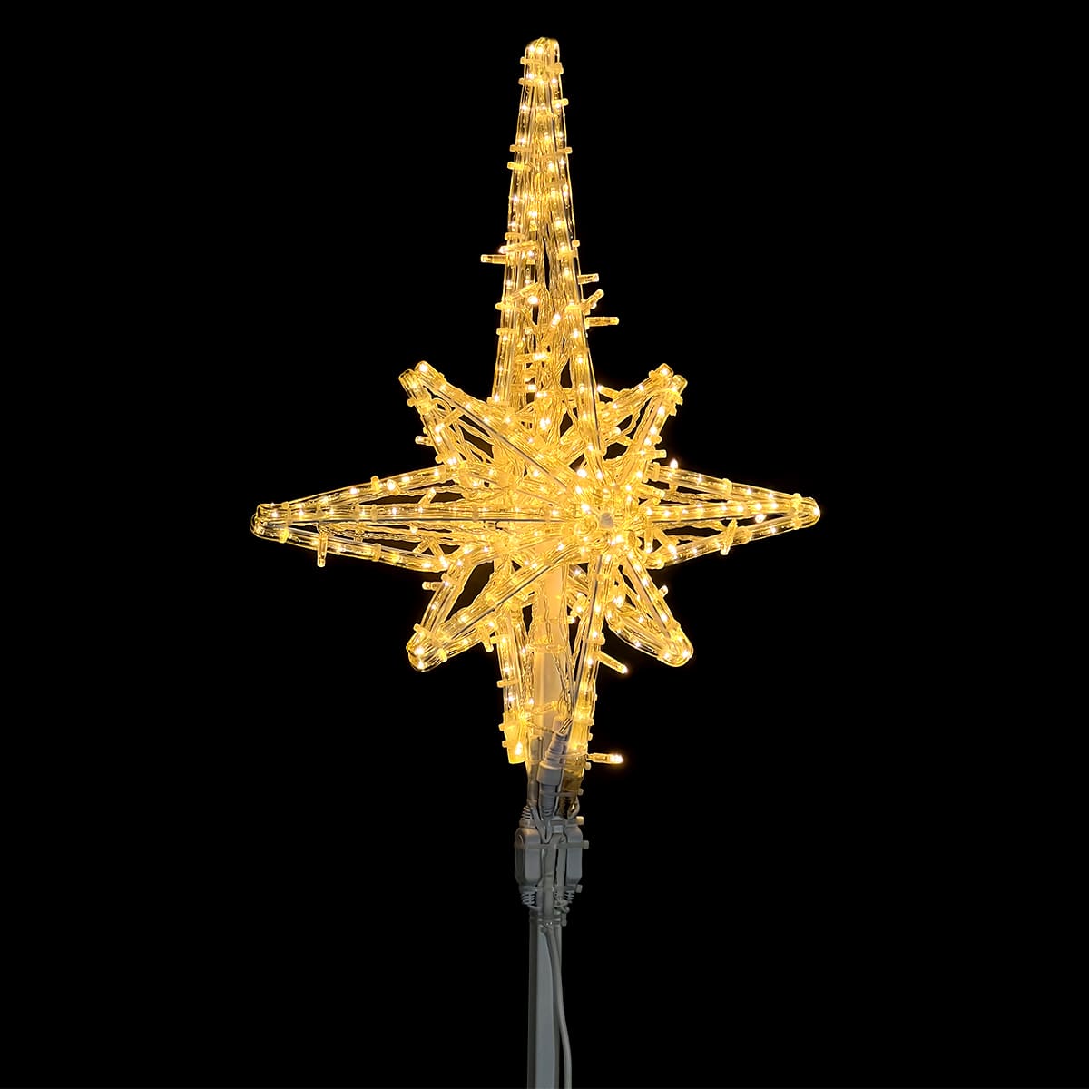 Макушка Роза Ветров Laitcom (LTC) LC-13211