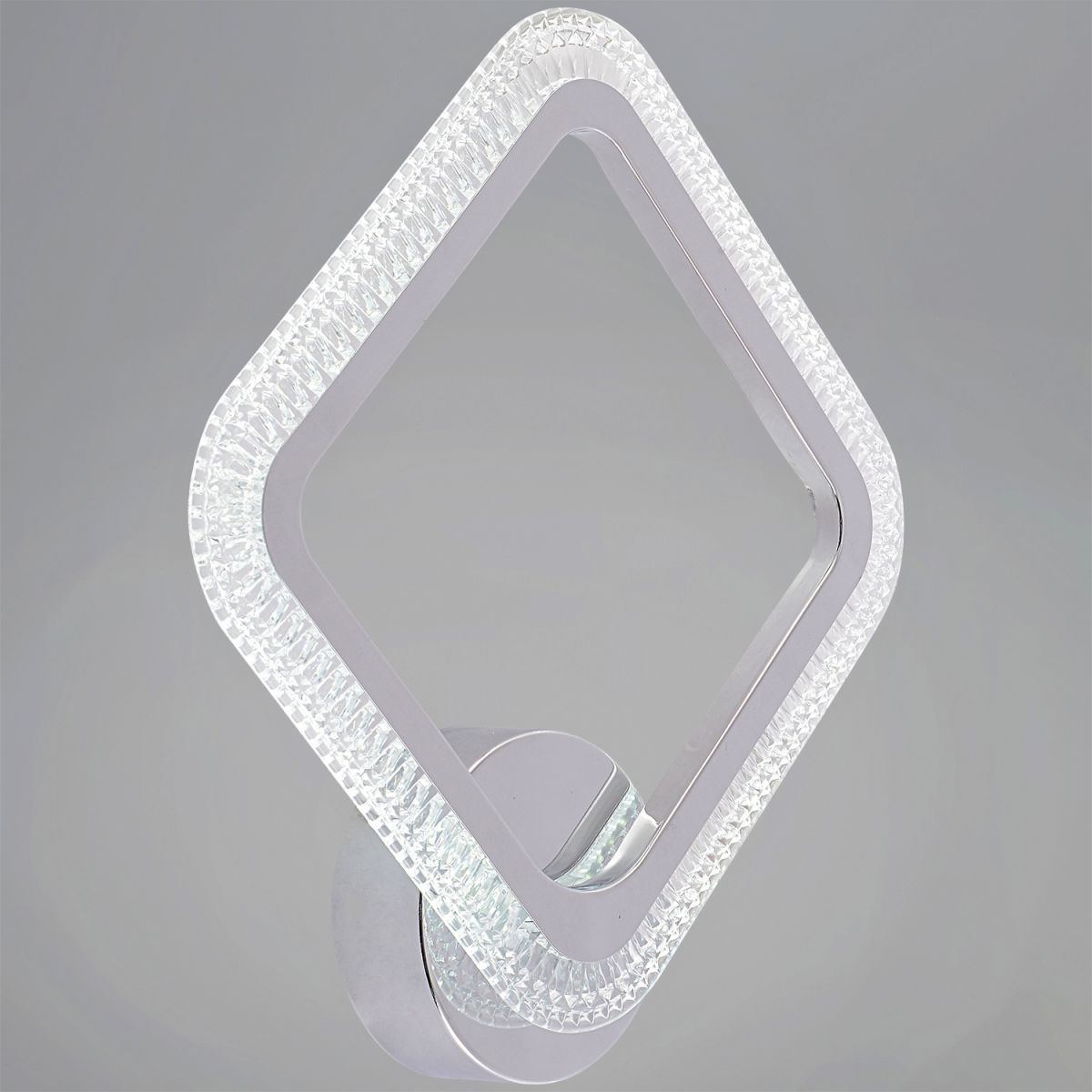 Бра Reluce 09838-0.2-01 CR