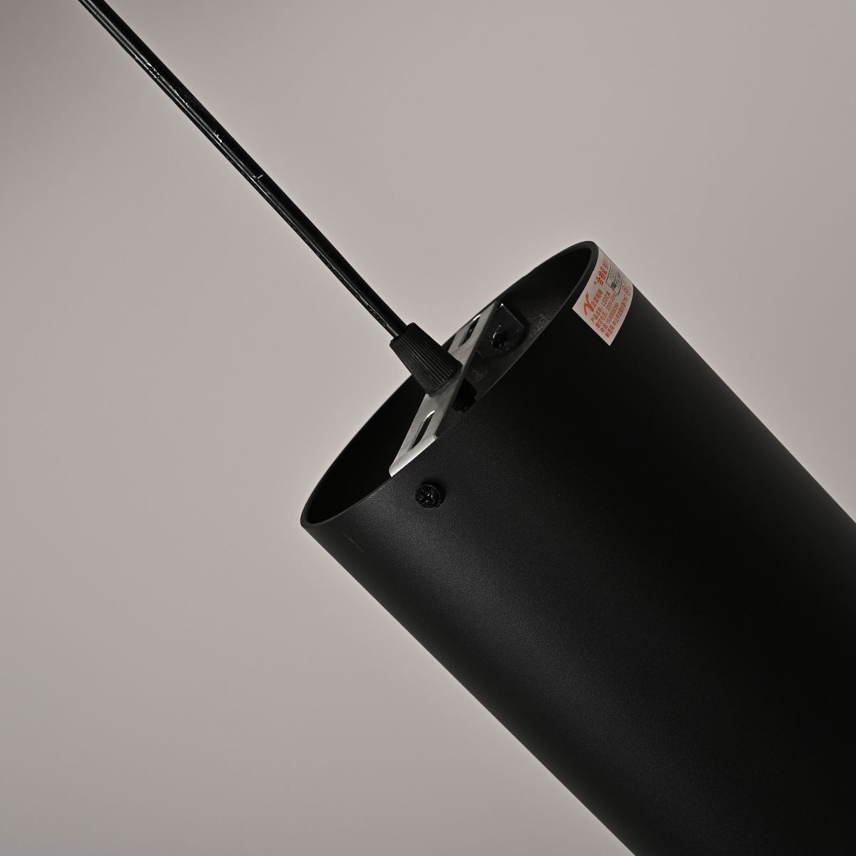 Подвесной светильник ImperiumLoft Vexa 314094-22