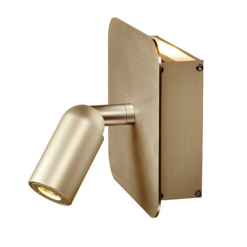 Светодиодный спот SLV Napia 155103