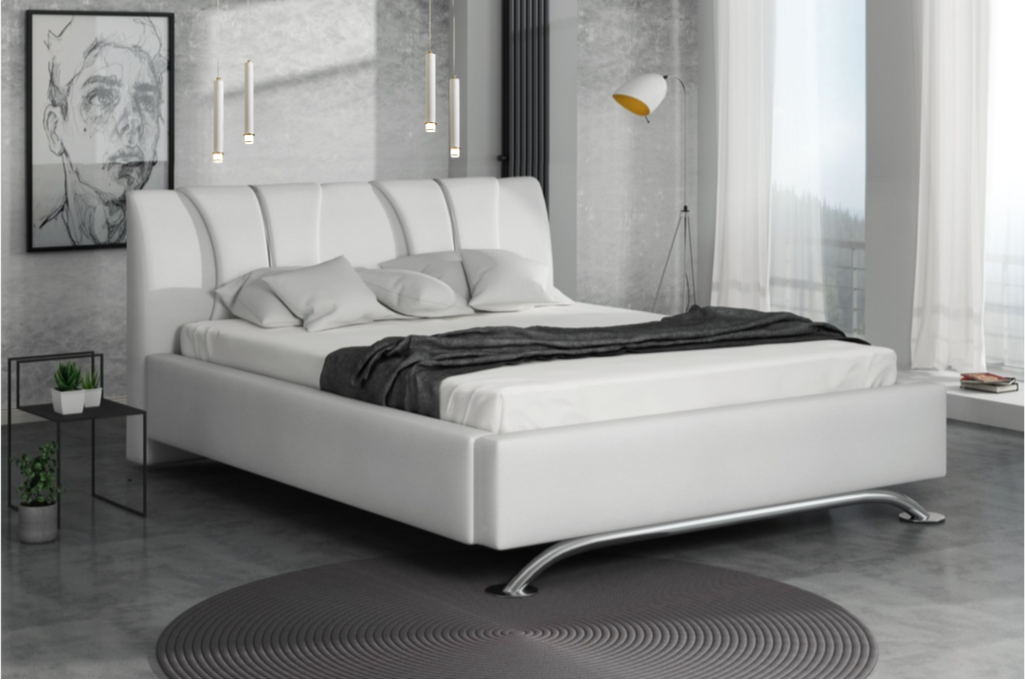 Подвесной светильник Alfa Light F3724-20