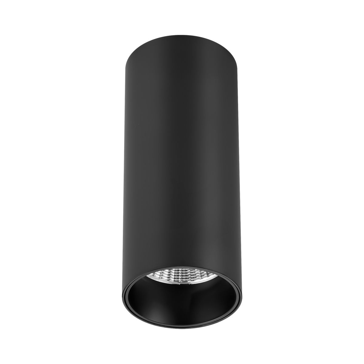 Накладной светильник ST Luce ST170.432.07