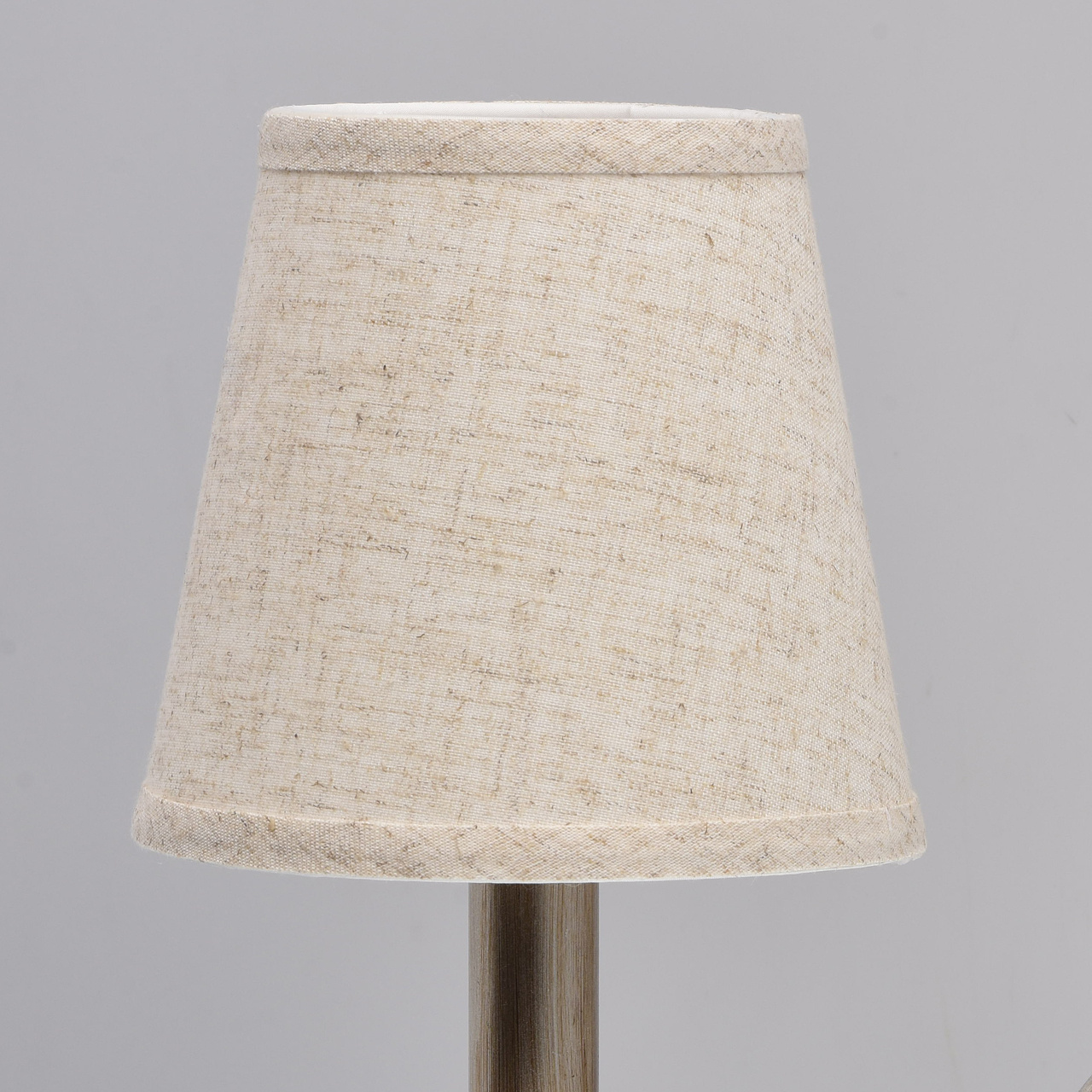 Бра MW-Light Августина 4 419021301