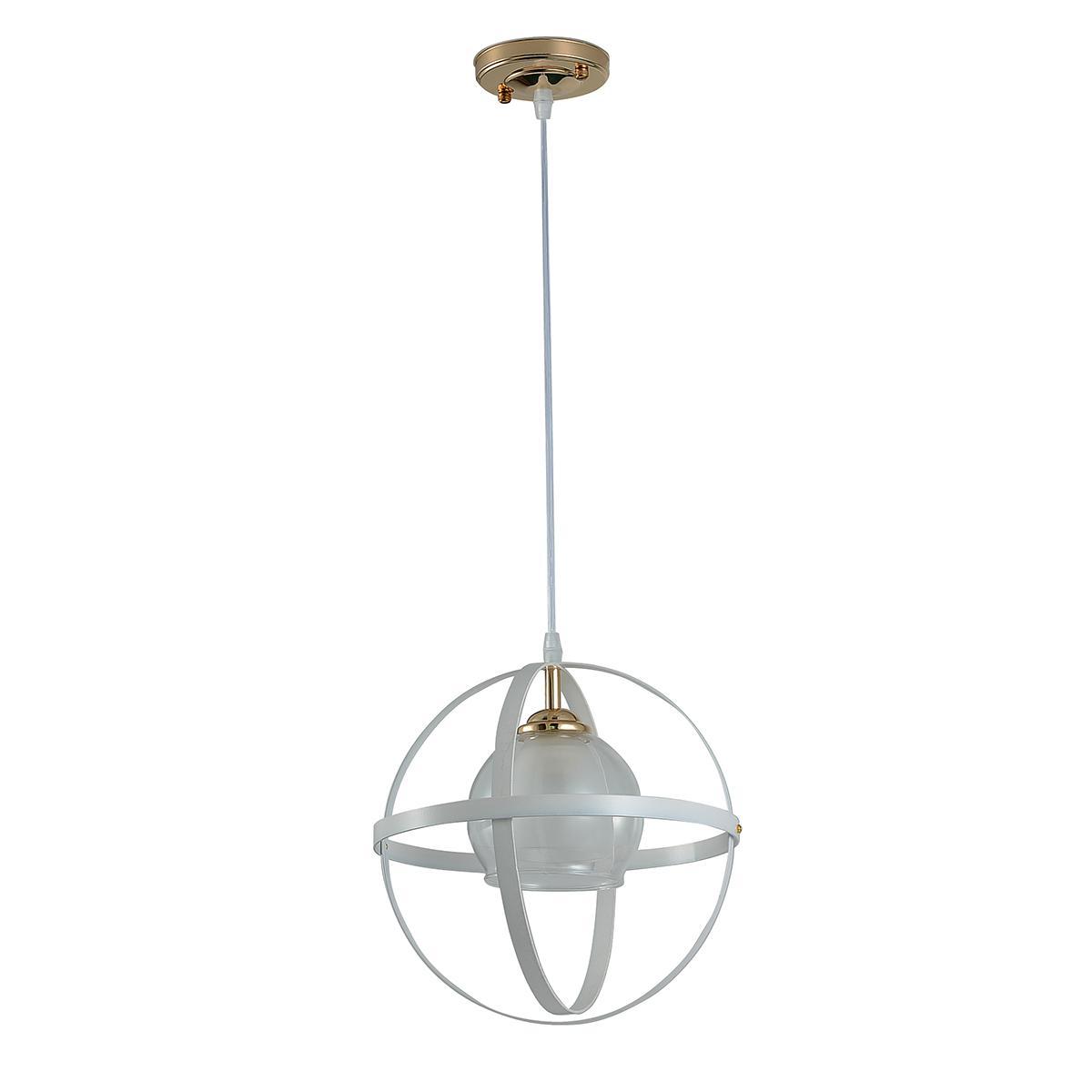 Подвесной светильник Rivoli Felicie 9069-211 Б0050837