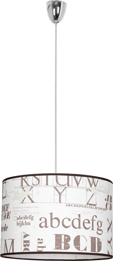 Подвесной светильник Nowodvorski Patty 4412