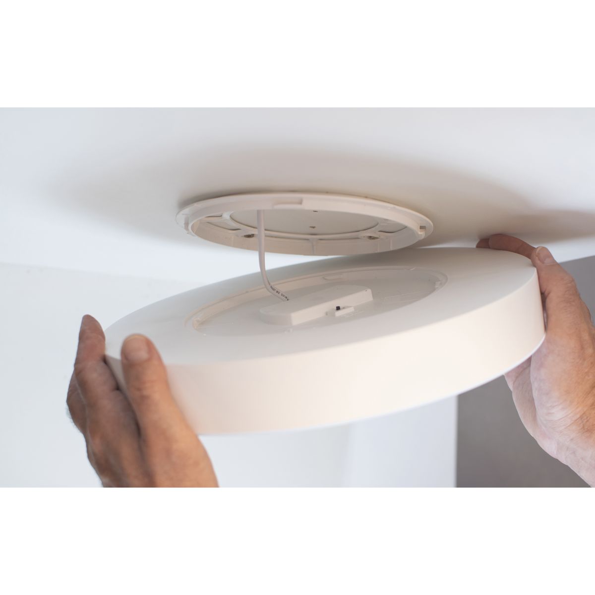 Потолочный светильник Mantra Turin 9025