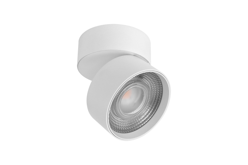 Потолочный cветильник Lumker Rink 010562