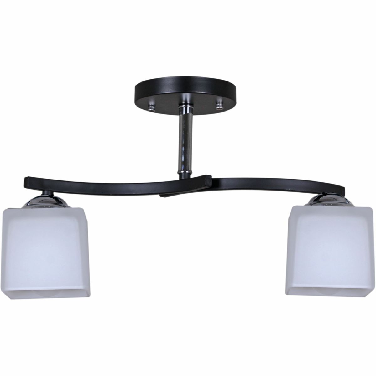 Потолочный светильник Reluce 03213-0.3-02