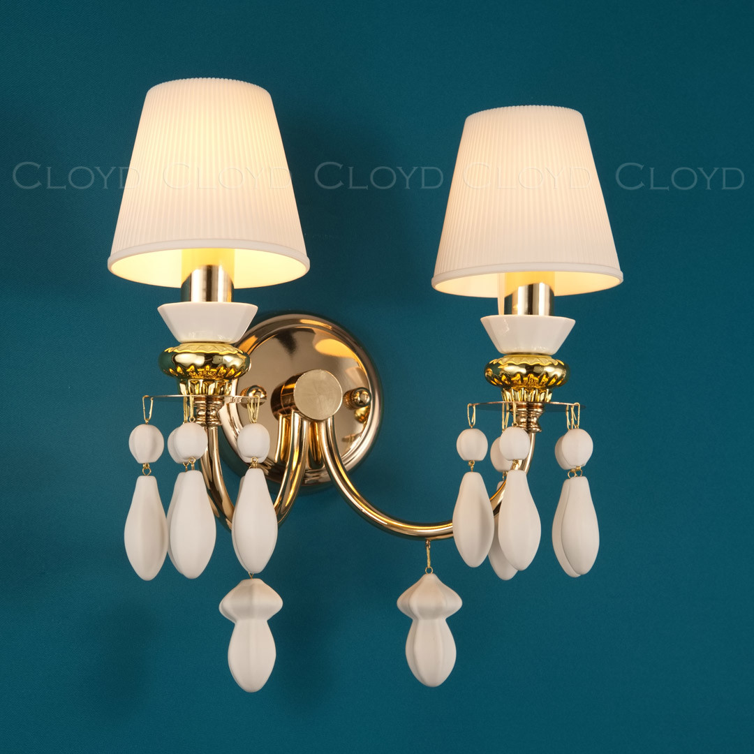 Бра Cloyd Lottie 20337