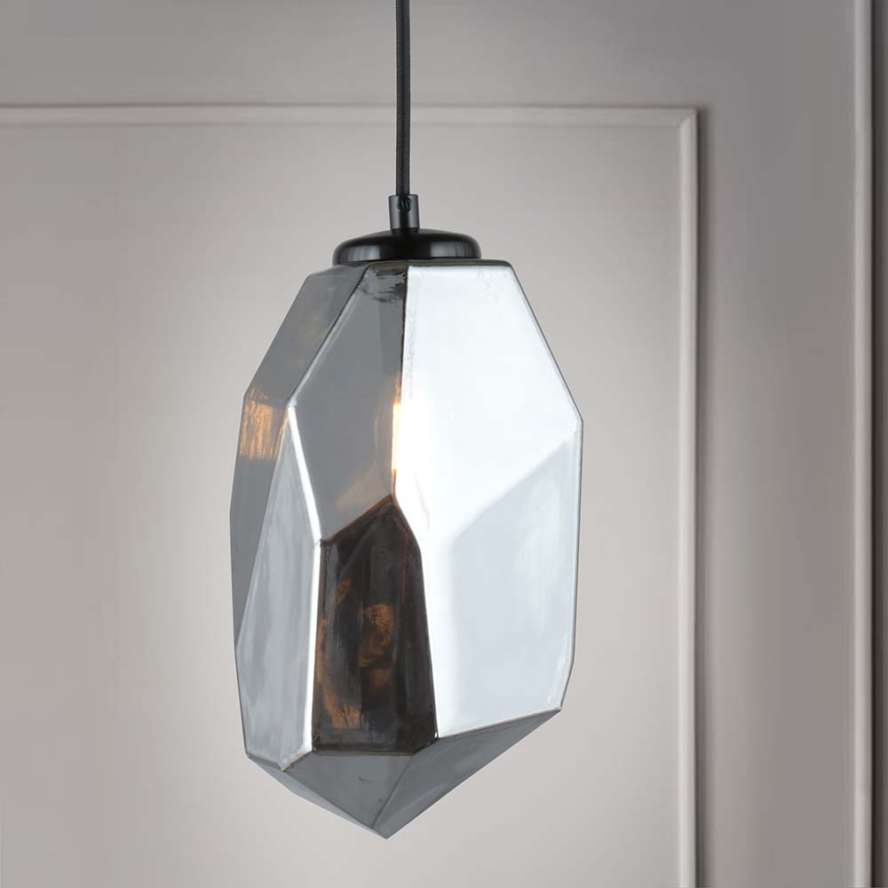 Подвесной светильник Omnilux Corropoli OML-91816-01