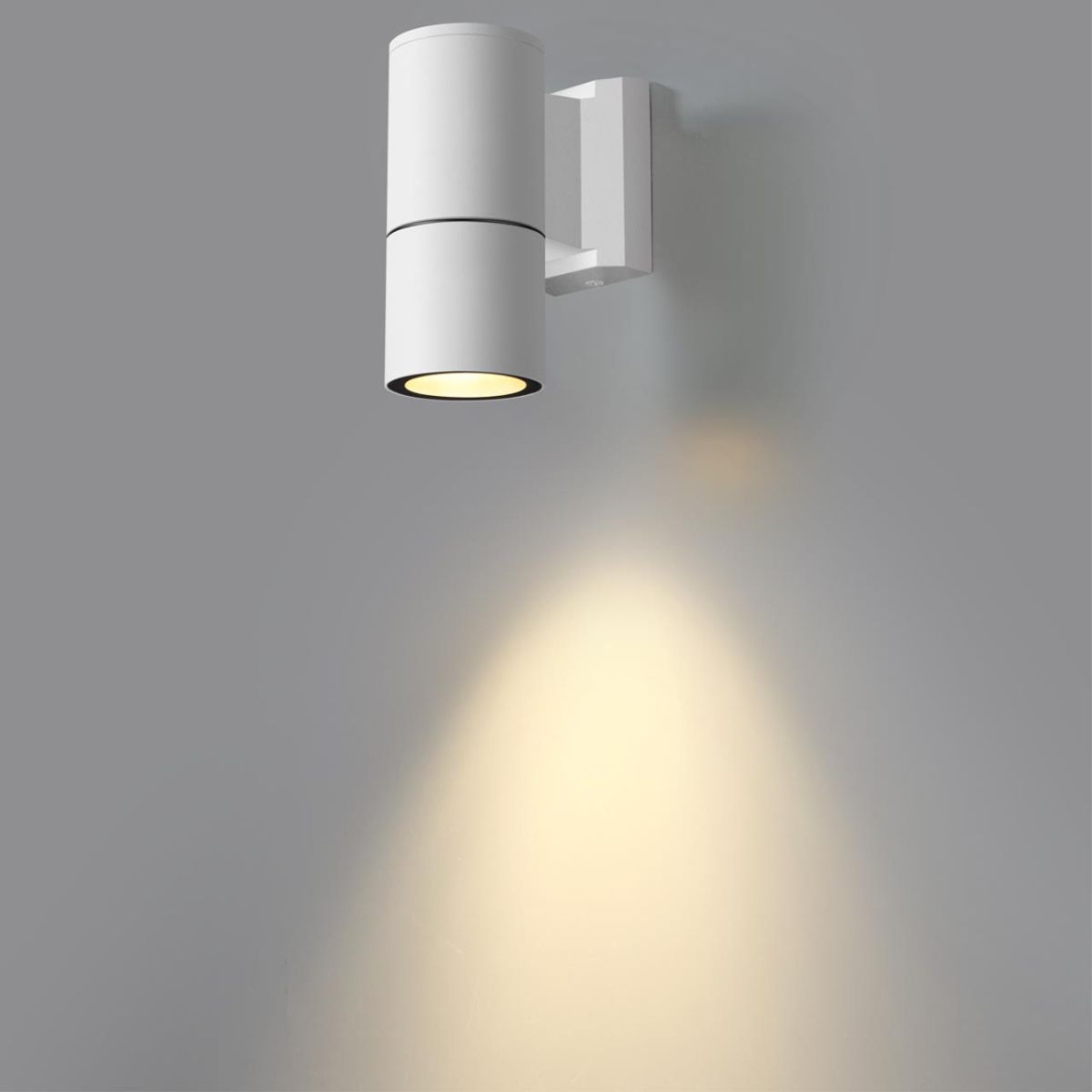 Фасадный светильник Novotech Street Landscape 370984