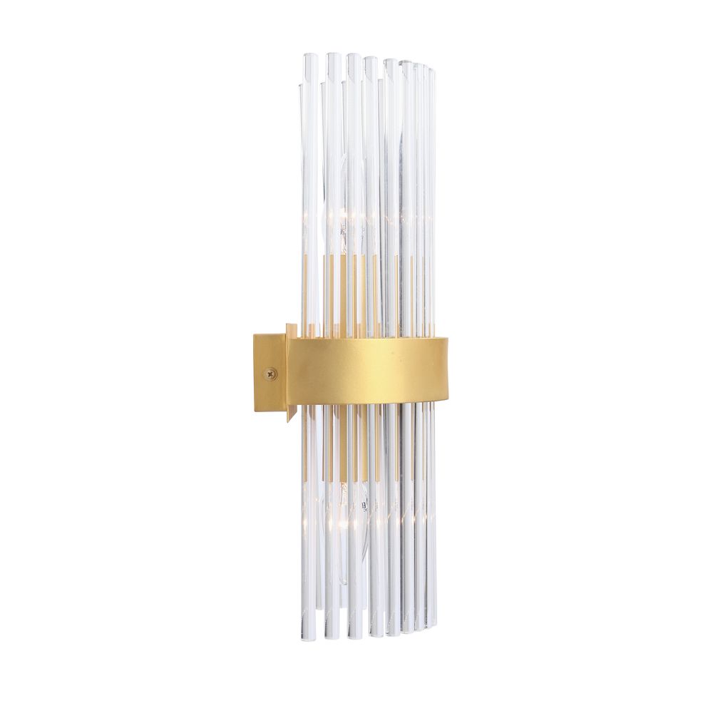 Бра Vitaluce V5871-8/2A