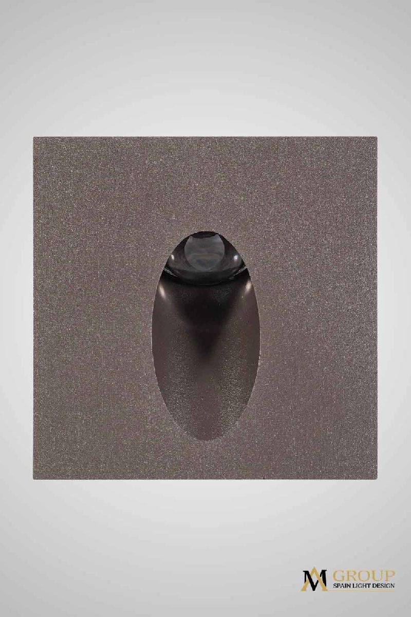 Подсветка для лестниц и ступеней AM Group AM97LG-3226 COFFEE 3000K