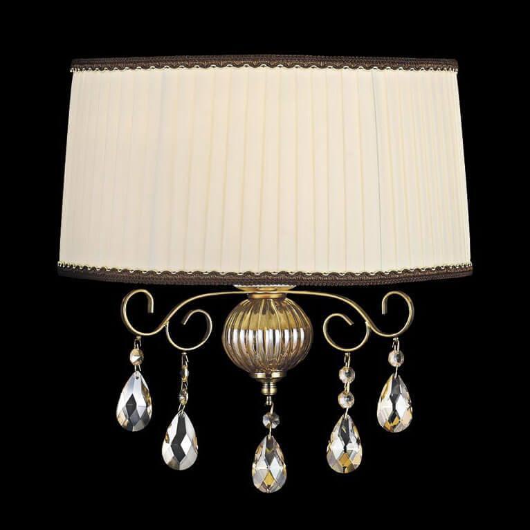 Бра Newport 10501/A М0049906