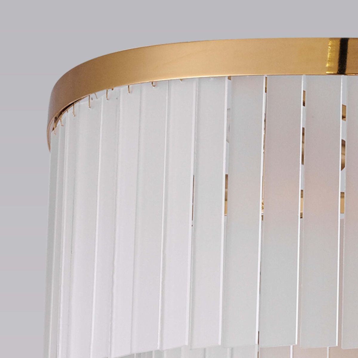 Подвесная люстра Alfa Light F0524-05