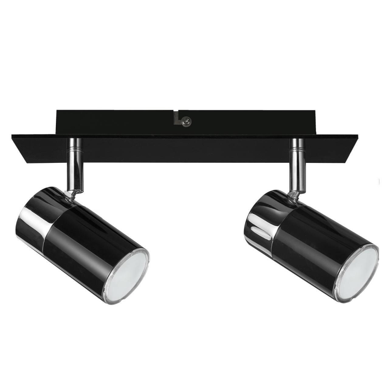 Спот Paulmann Zyli  66512