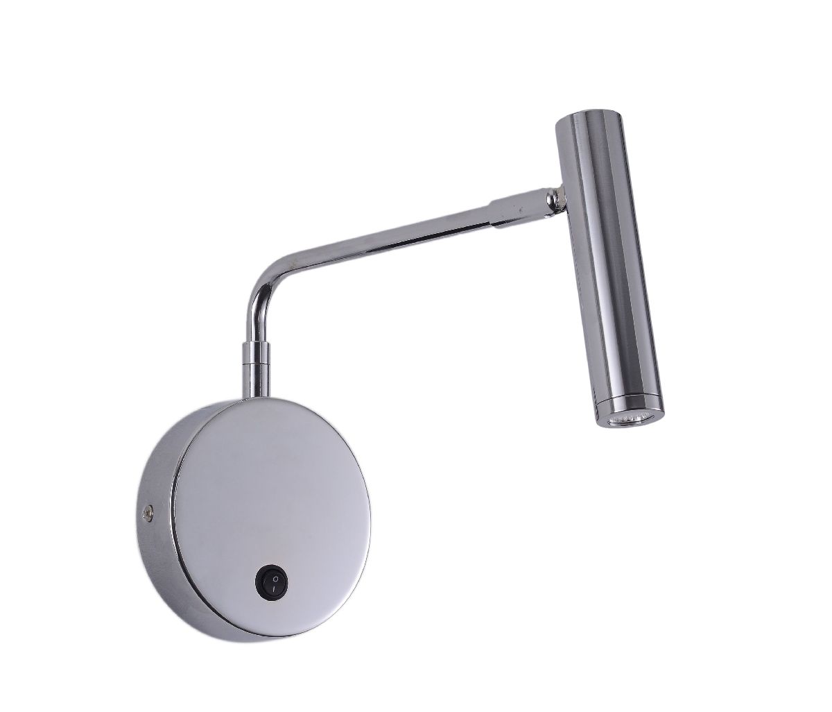 Спот Zortes Armray ZRS.17808.3