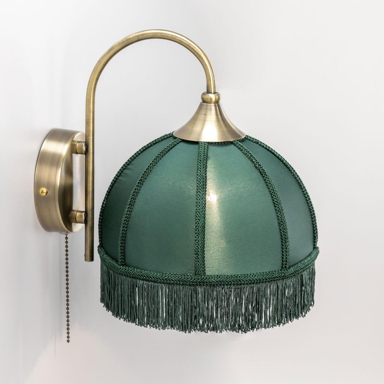 Бра Citilux Базель CL407312 в Москве