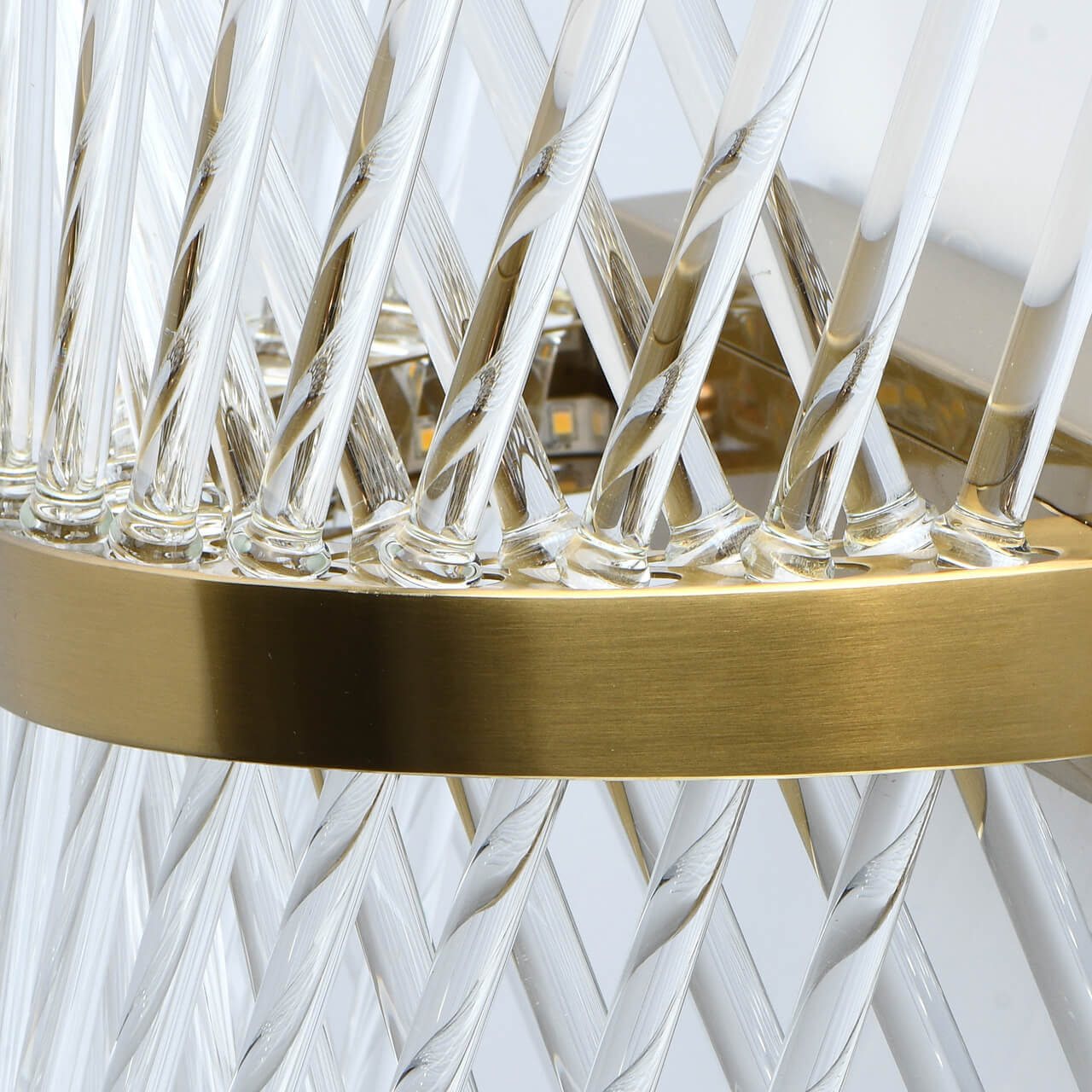 Бра MW-Light 642024101