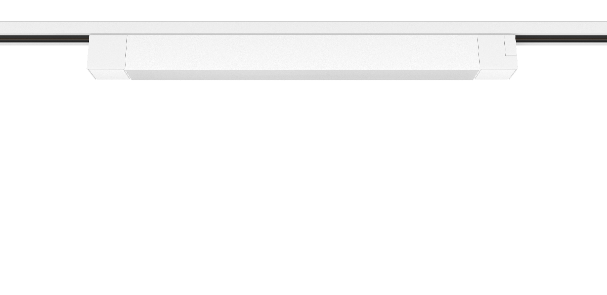 Трековый однофазный светильник Ritter Artline 59716 6