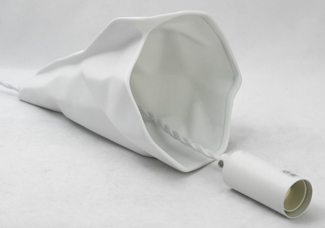 Подвесной светильник Lussole Loft GRLSP-9657