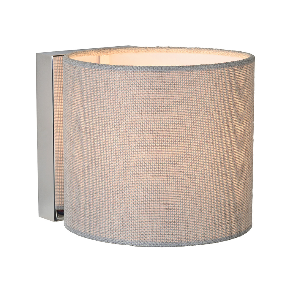 Настенный светильник Lucide Encre 40210/01/11