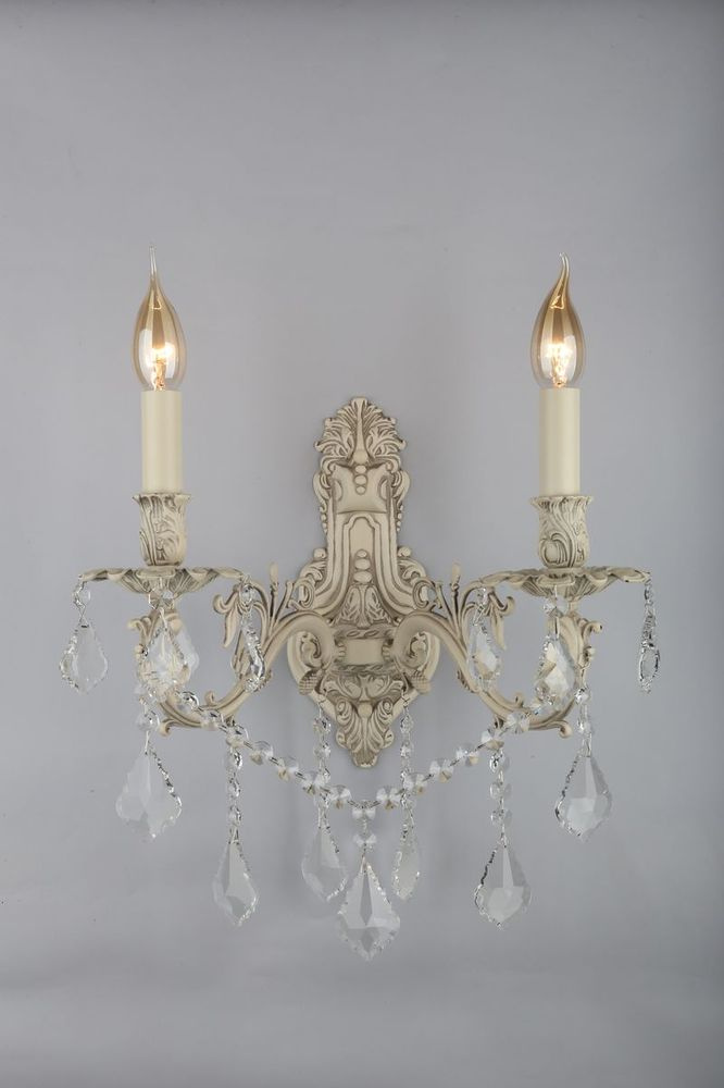 Бра Omnilux OML-74401-02