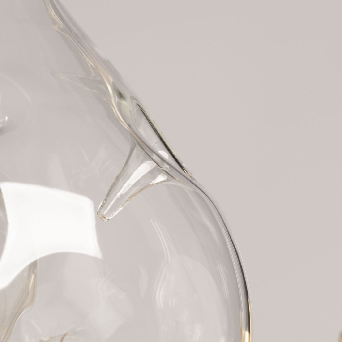 Подвесная люстра De Markt Каталина 361012605