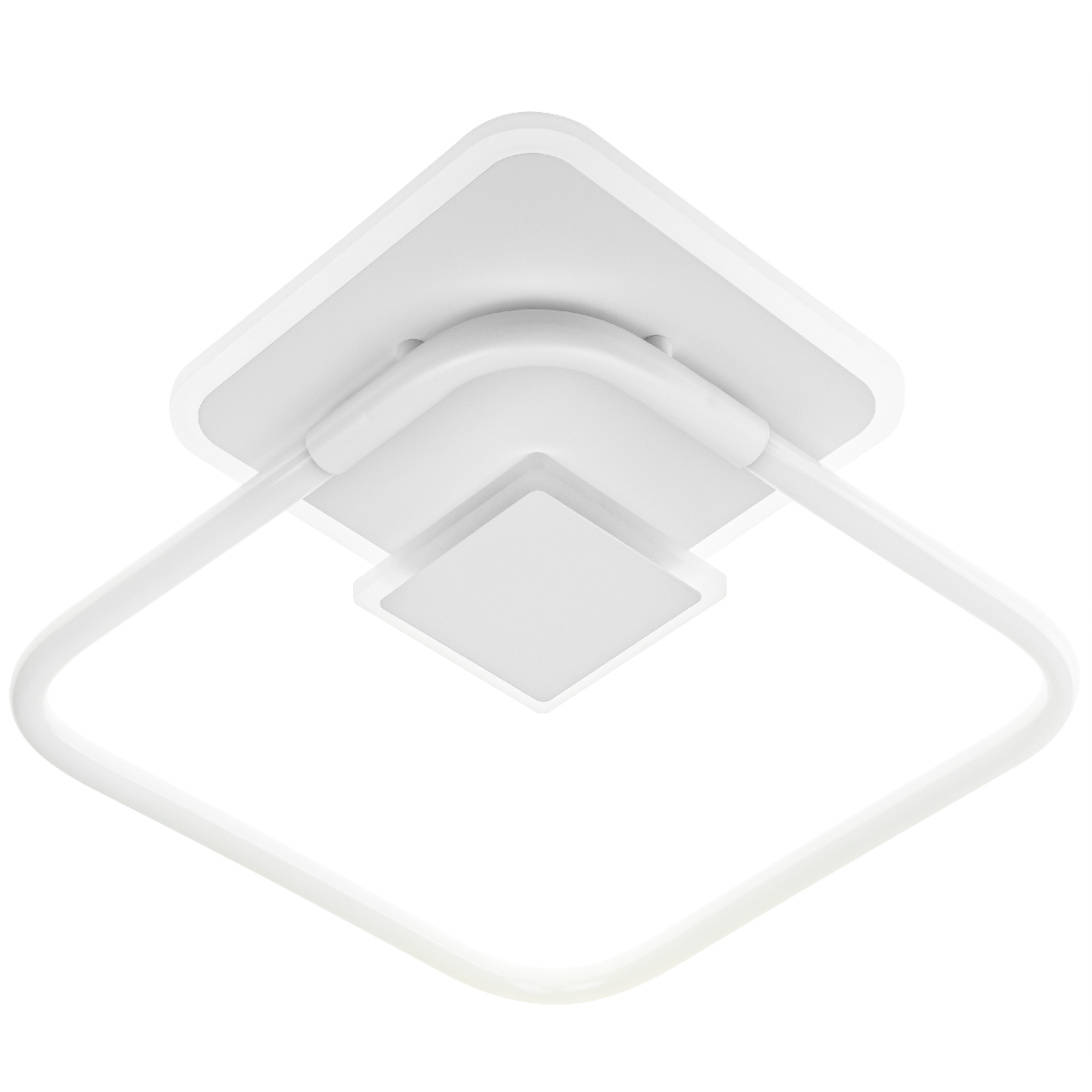 Потолочная люстра Ritter Eclipse 51619 8