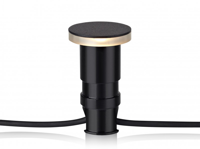 Тротуарный светильник MarkSlojd 106935