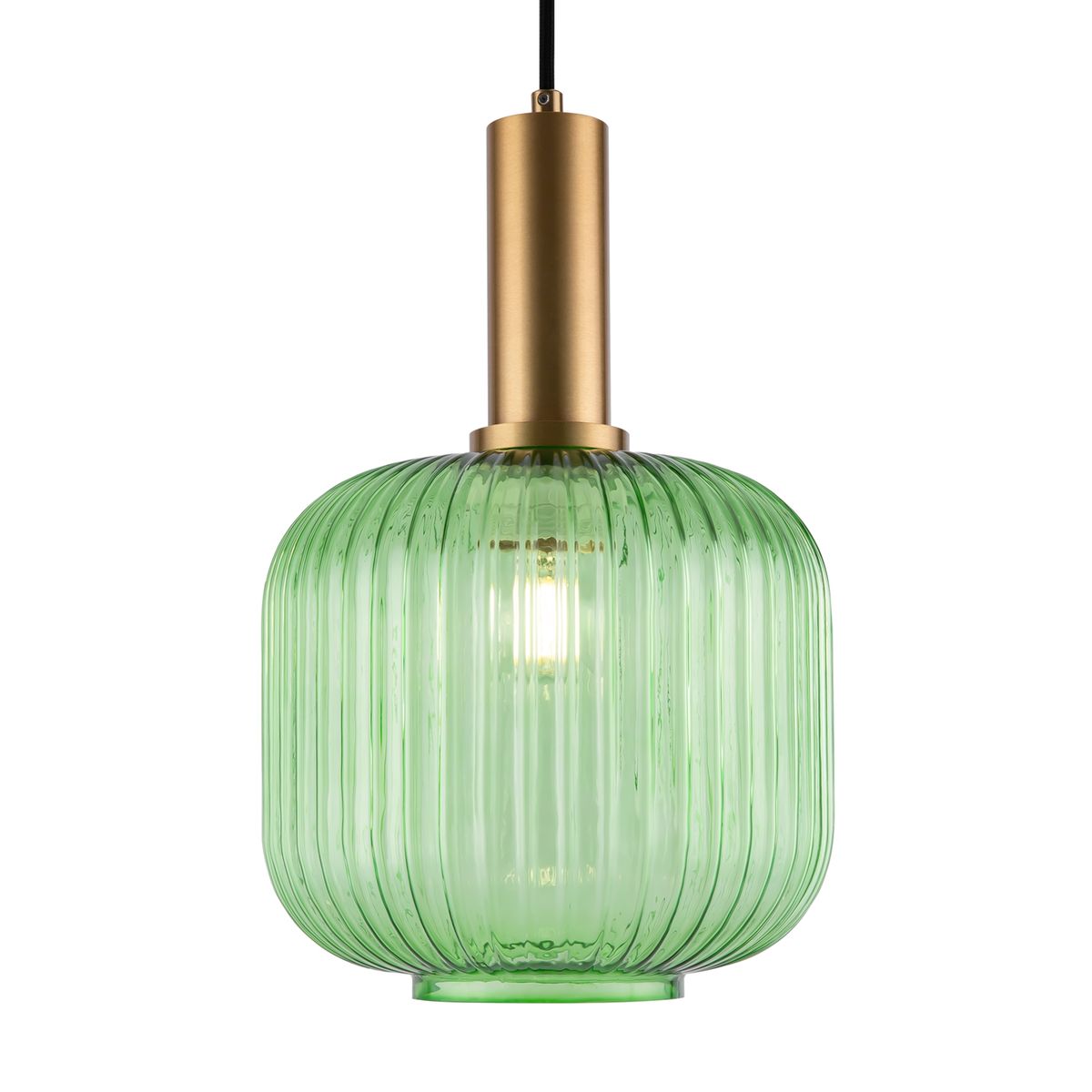 Подвесной светильник Freya New Series 012 FR8012PL-01BS